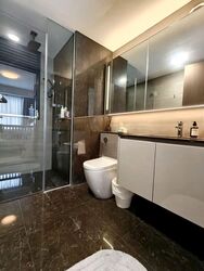 Parc Esta (D14), Apartment #552485241